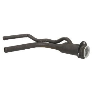 Filler Necks Filler Neck Supply Co. FNSF19
