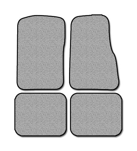 Automobilia Downard Automotive 62blk