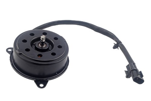 Condenser Fan Motors Auto7 702-0055