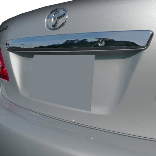 Electrical Upgrade Your Auto CRA0012