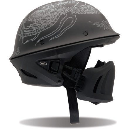 Helmets Bell 7049519