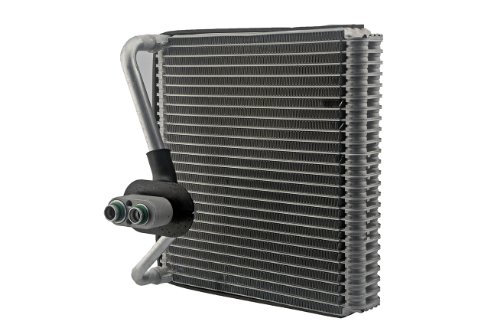 Auto 7 (703-0074) Evaporator Core Core Cases Auto7 703-0074
