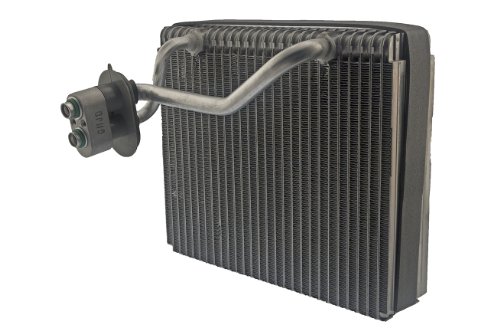 Core Cases Auto7 703-0076