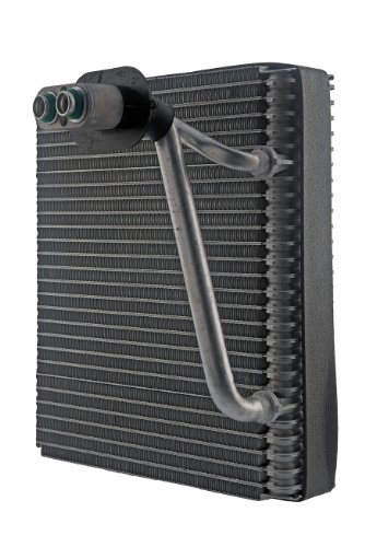 Core Cases Auto7 703-0082