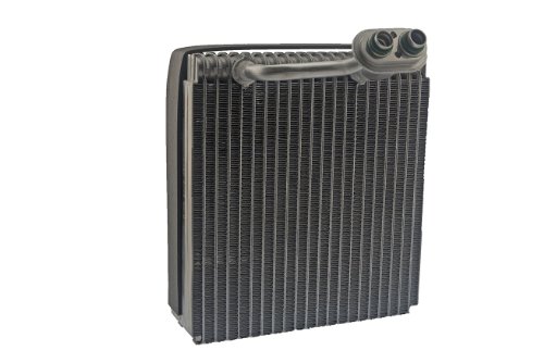 Auto 7 (703-0091) Evaporator Core Core Cases Auto7 703-0091