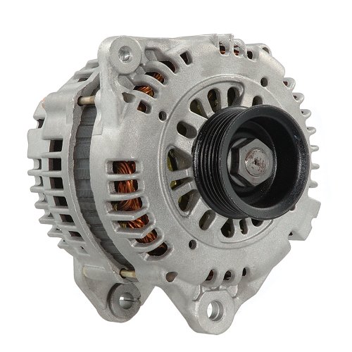 Alternators LActrical LR1110-712  AL2398X  23100-3W400