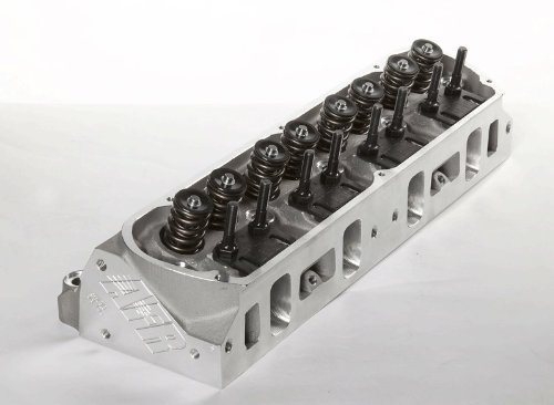 Cylinder Heads Air Flow Research AFR 1426