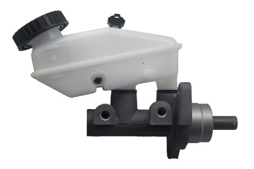 ABS Auto7 111-0233