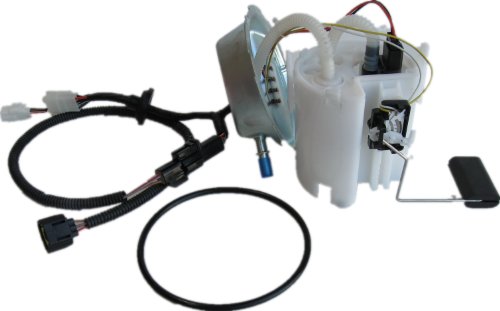 Electric Fuel Pumps Autobest F1108A