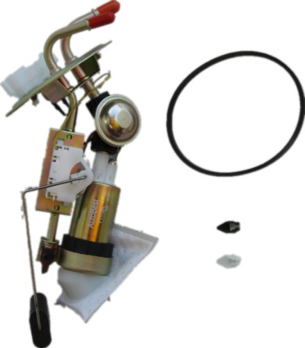Electric Fuel Pumps Autobest F1112A