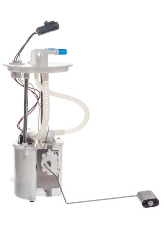 Electric Fuel Pumps Autobest F1202A