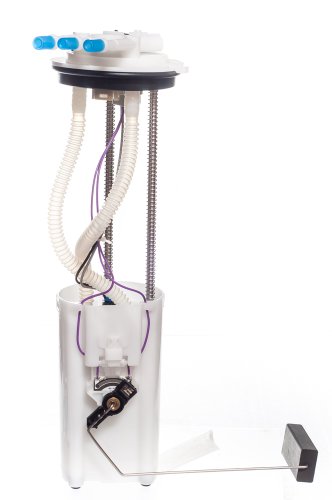 Electric Fuel Pumps Autobest F2528A