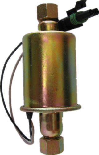 Electric Fuel Pumps Autobest F2551