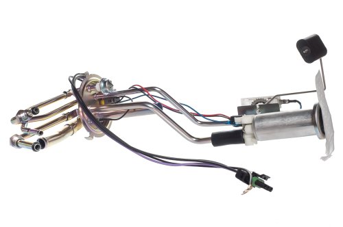 Electric Fuel Pumps Autobest F2732A
