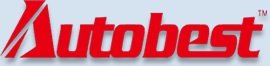 Electric Fuel Pumps Autobest F2928A