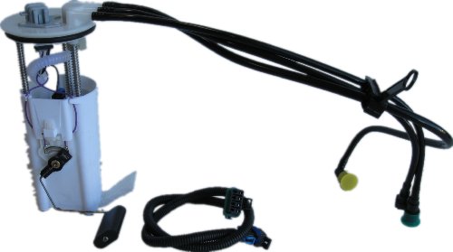 Electric Fuel Pumps Autobest F2925A