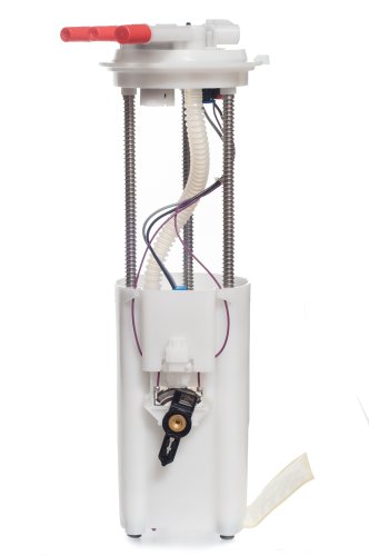 Autobest F2930A Fuel Pump Module Electric Fuel Pumps Autobest F2930A