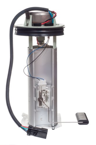 Electric Fuel Pumps Autobest F3133A