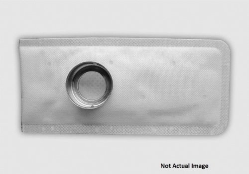 Autobest F3135A Fuel Pump Module Electric Fuel Pumps Autobest F3135A