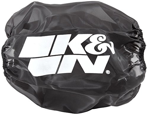 Air Filter Accessories & Cleaning Products K&N 100-8521DK