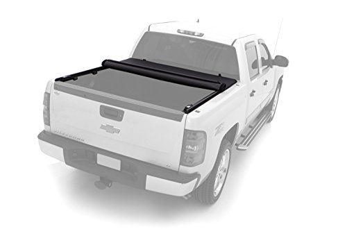 Tonneau Covers Lund 96864