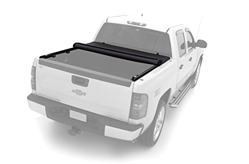 Tonneau Covers Lund 96892