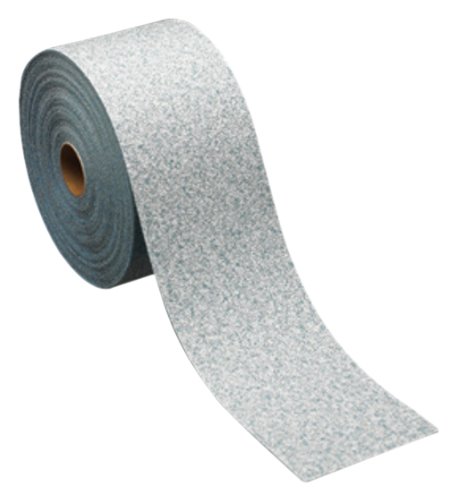 Sanders Norton Abrasives - St. Gobain 666233-29548