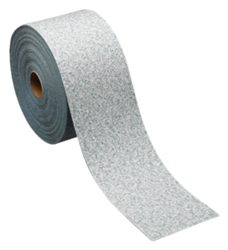 Sanders Norton Abrasives - St. Gobain 666233-29518