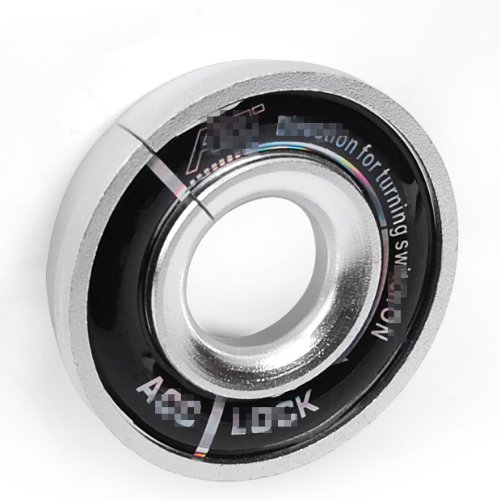 Antitheft 99Parts CT-13-0013A