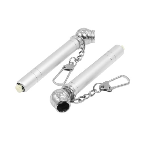 Tire Gauges Amico a13012900ux0395