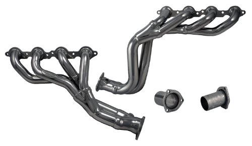 Headers Doug Thorley Headers THY-310Y-2-C