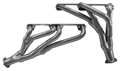 Headers Doug Thorley Headers THY-616Y2-C