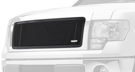 Grilles T-Rex Grilles 51572