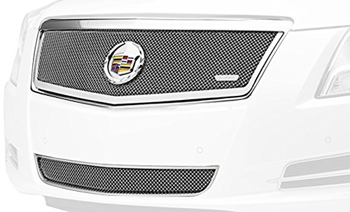 Grilles T-Rex Grilles 54173