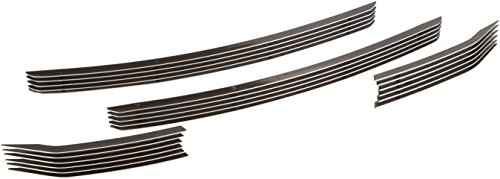 Grilles T-Rex Grilles 21573