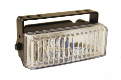 Performance Parts & Accessories Delta 01-4559-50X