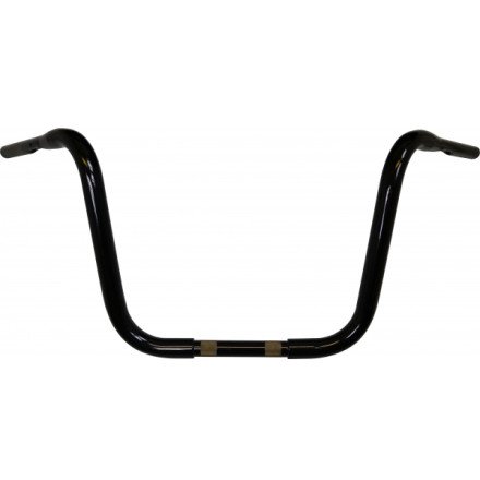 Handlebars Baron Custom Accessories 06012113