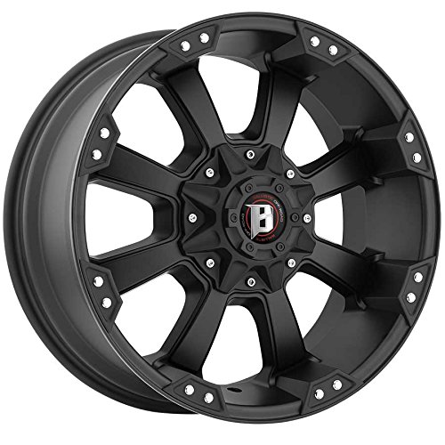Car Ballistic 845890267-12FB