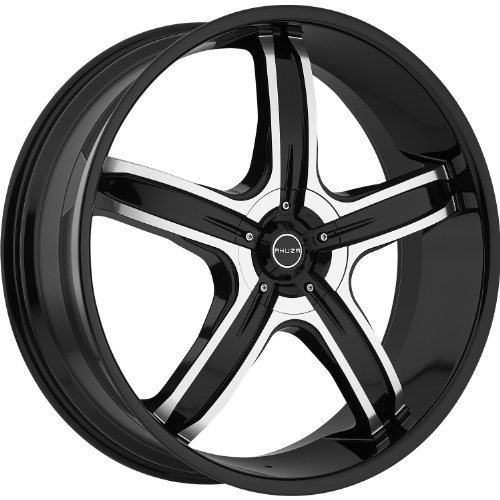 Car Akuza 844095060+35GBM
