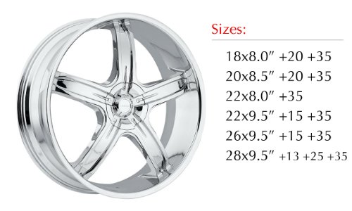 Car Akuza 844289267+35C