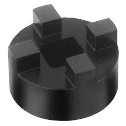 Accessories OTC OTC5053
