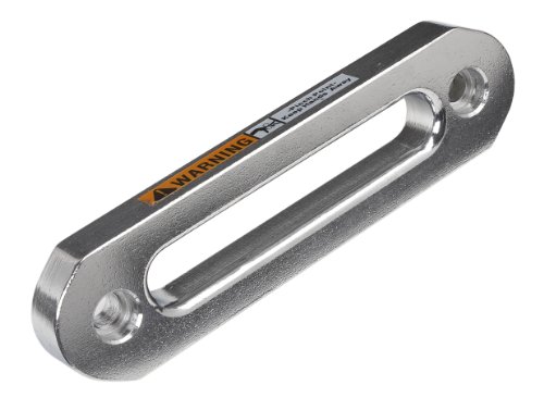 Fairleads MotoAlliance MA11200-