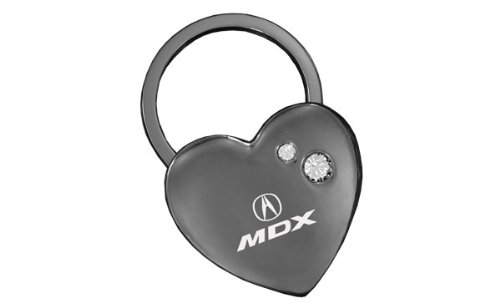 Key Chains Acura ACKCYH500-L