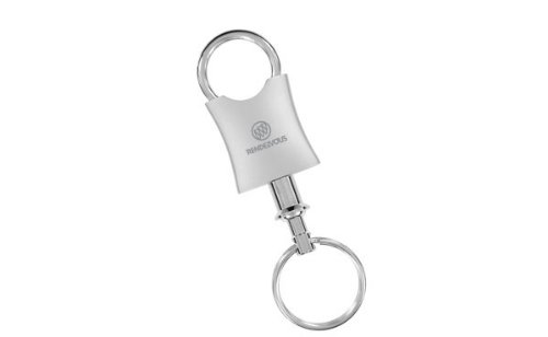 Key Chains Buick BUKPW300-F