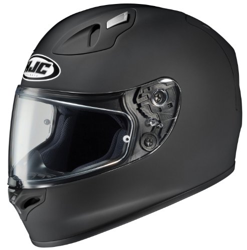 Helmets HJC Helmets 626-614