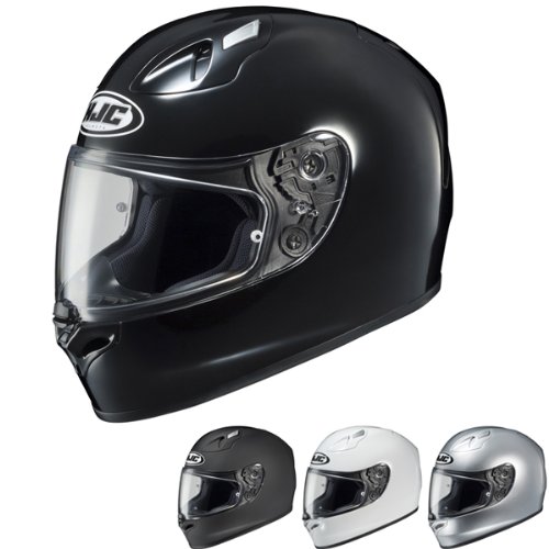 Helmets HJC Helmets 626-141