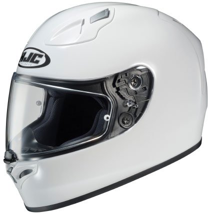 Helmets HJC Helmets 626-143