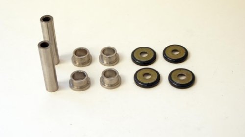 Bearings Race-Driven KIT-2028.c