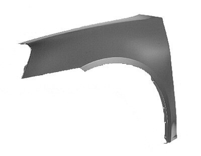 Fenders Lesonal/Aftermarket 15882267-06