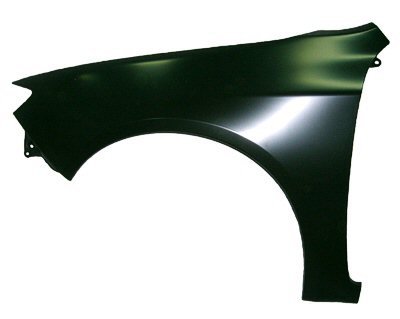 Fenders Lesonal/Aftermarket 57120FG0109P-09